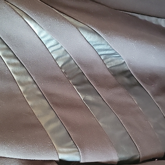 George Simonton top - Picture 4 of 6